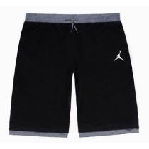 wholesale jordan shorts